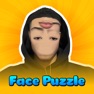 Get Funny Face Mashup Challenge for iOS, iPhone, iPad Aso Report