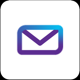 Proximus Mail