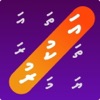 Bas Hoadhaa icon