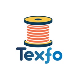 Texfo