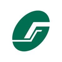 FSB of Blakely app icon - Finance app for iPhone