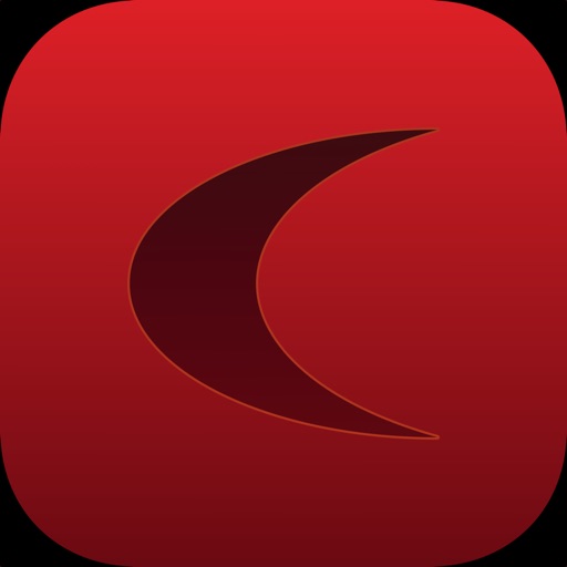 CopyIt The Grid Drawing Method