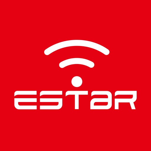 ESTAR Home