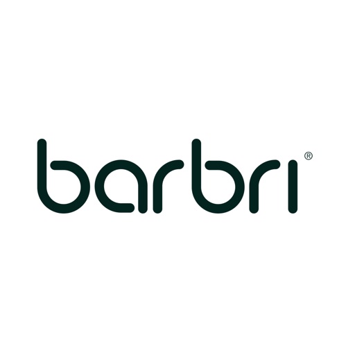 BARBRI