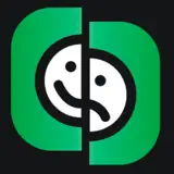 Cliclaim Client - App Icon