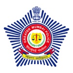 Mumbai Traffic Police App