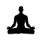 Meditate Meditation Timer