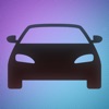 myT: For your Tesla - iPhoneアプリ