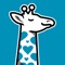 Welcome to GeorgeLink, the communication app for Valley Children's