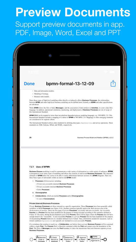 #7. Termux Pro (iOS) Podle: 志鹏 潘