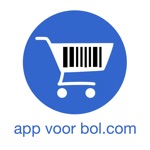 Download Zoek & Scan-app voor bol.com app