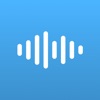 Phone2: Business Phone Number icon