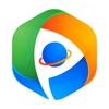 Planit Pro: 写真家の利器プロ用 - iPadアプリ