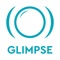 Glimpse is an advanced real-time inventory management system designed to empower organizations to efficiently manage and track their most valuable assets