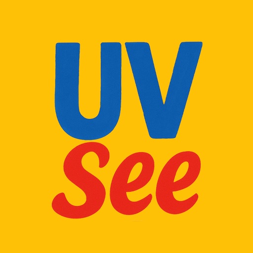 UVSee