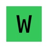 Worderoo icon