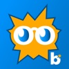 Boom Cards icon