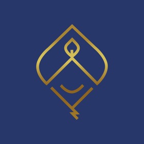 螢幕擷取畫面 (8) Aladhun