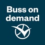 Get Buss on demand for iOS, iPhone, iPad Aso Report