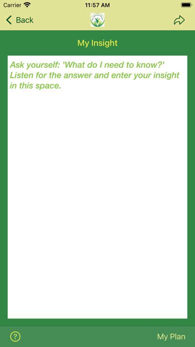 Connection Practice Screenshot