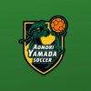 青森山田サッカー部 公式アプリ icon