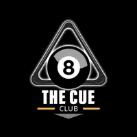 The Cue Club