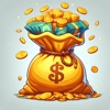 Pree - Lottery icon