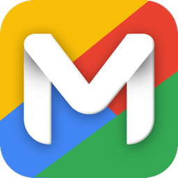 Mail+ App for Gmail