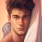 In Whispers, the most exciting interactive romance story game, you can make that a reality and choose your own destiny