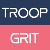 Troop GRIT Premise icon