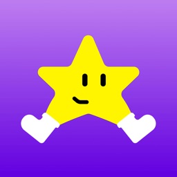 JumpStar-Motion Sensing Games