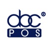 ABC Self Order Plus icon