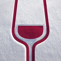 SimpleWine: не только вино