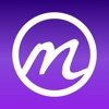 Mapple - Guess the City icon