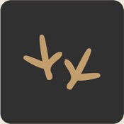 WILDBIRD - Order Online