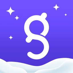 Génome: portefeuille mobile