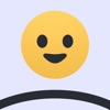Mood Tracker: Moodline icon