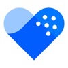 NimboChat icon