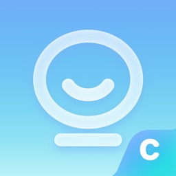 EveLabInsight Eve V for clinic