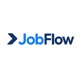 Jobflow Go app icon - Business app for iPhone
