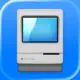 Mactracker