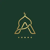 Align | فاستقم