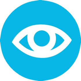 스크린샷 (6) iSee - Image Browser