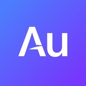 Facephi Authentication