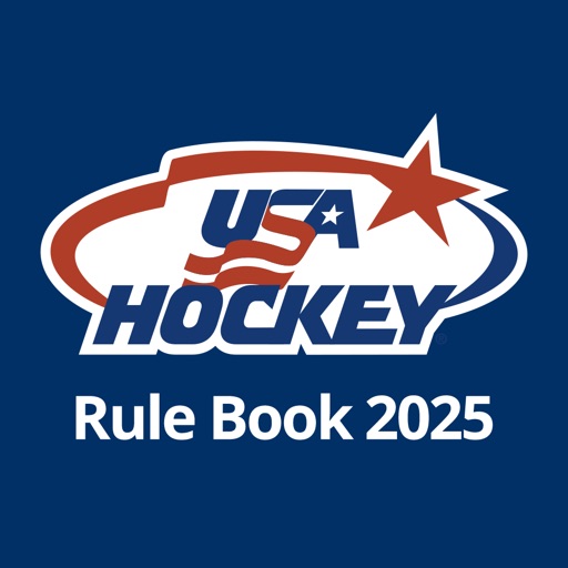 USAH Rulebook 2025