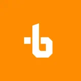 Trubooker Drivers - App Icon