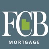 First Community Bank Mortgage icon