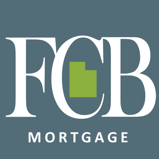 First Community Bank Mortgage