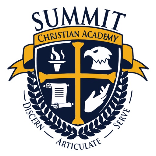 Summit Christian Academy-VA