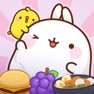 Get Molang Match'n Munch for iOS, iPhone, iPad Aso Report